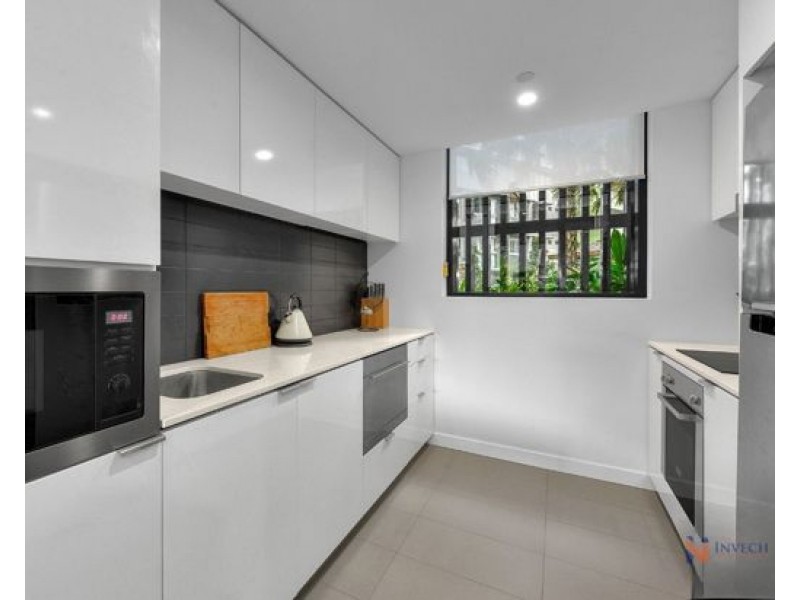 404/10 Trinity Street, Fortitude Valley QLD 4006