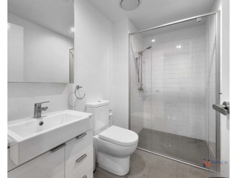 404/10 Trinity Street, Fortitude Valley QLD 4006