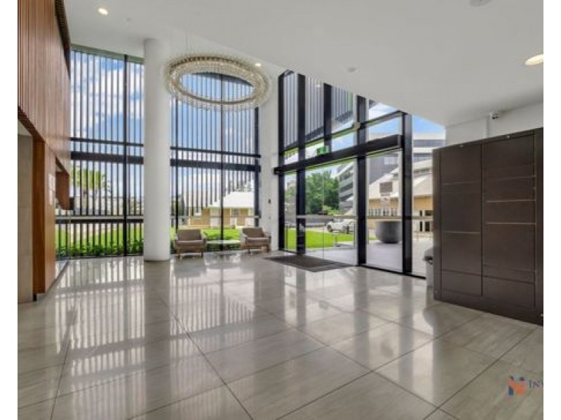 404/10 Trinity Street, Fortitude Valley QLD 4006