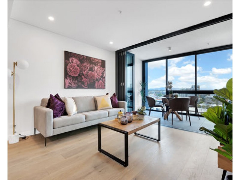 99 Address available on request, Southport QLD 4215