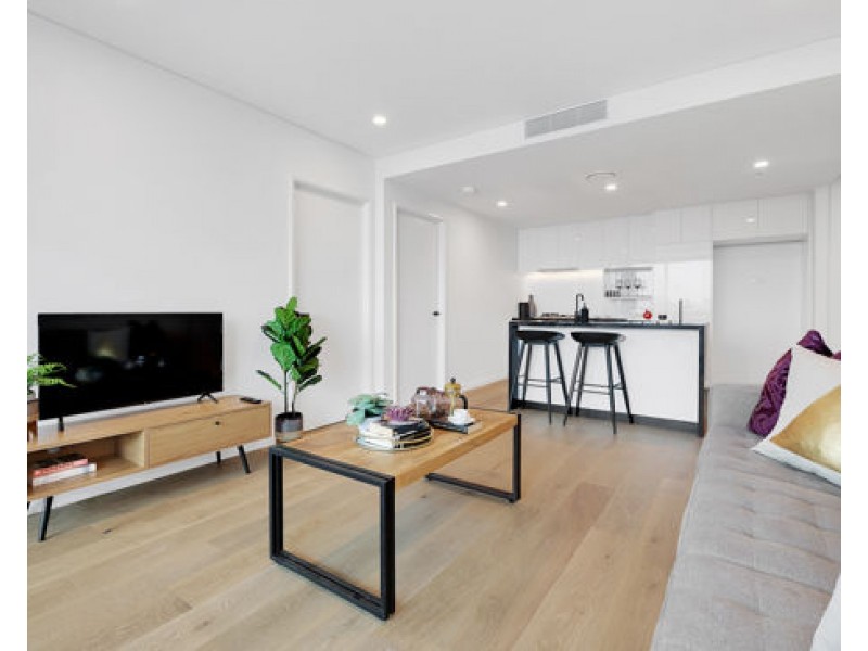 99 Address available on request, Southport QLD 4215