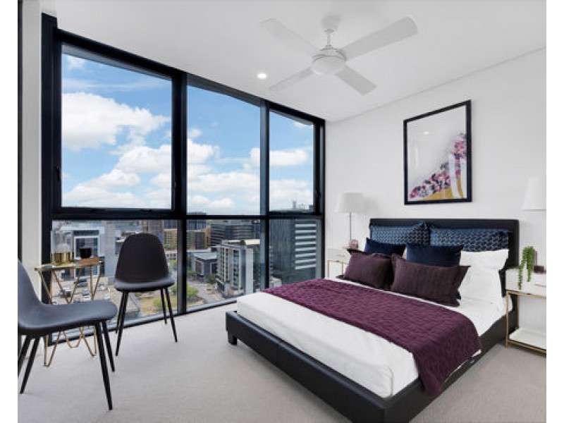 99 Address available on request, Southport QLD 4215