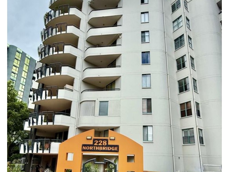 26/228 Vulture Street, South Brisbane QLD 4101