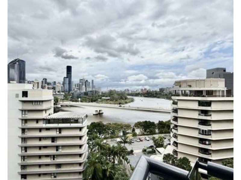 26/228 Vulture Street, South Brisbane QLD 4101