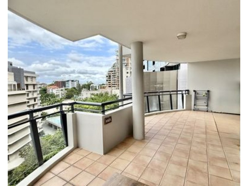 26/228 Vulture Street, South Brisbane QLD 4101