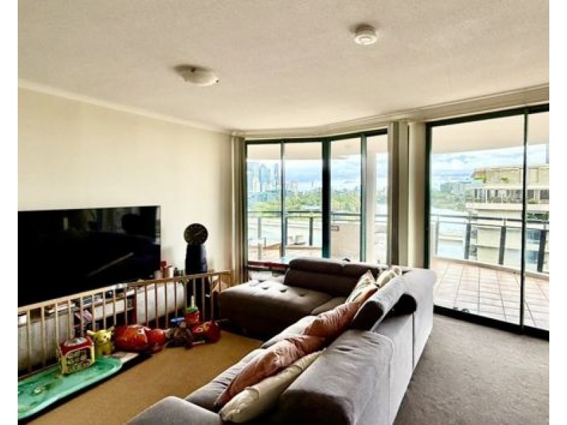 26/228 Vulture Street, South Brisbane QLD 4101