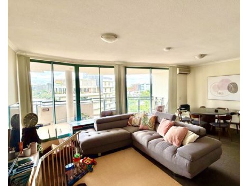 26/228 Vulture Street, South Brisbane QLD 4101