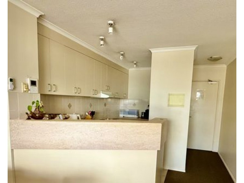 26/228 Vulture Street, South Brisbane QLD 4101