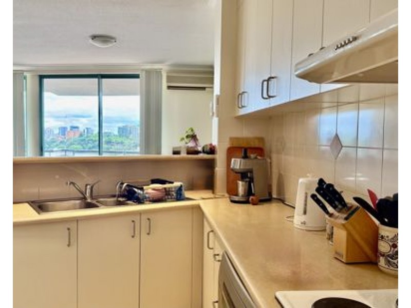 26/228 Vulture Street, South Brisbane QLD 4101