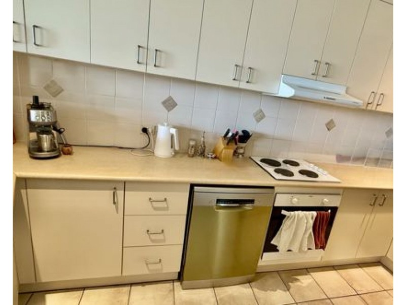 26/228 Vulture Street, South Brisbane QLD 4101