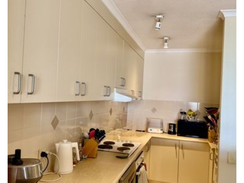 26/228 Vulture Street, South Brisbane QLD 4101