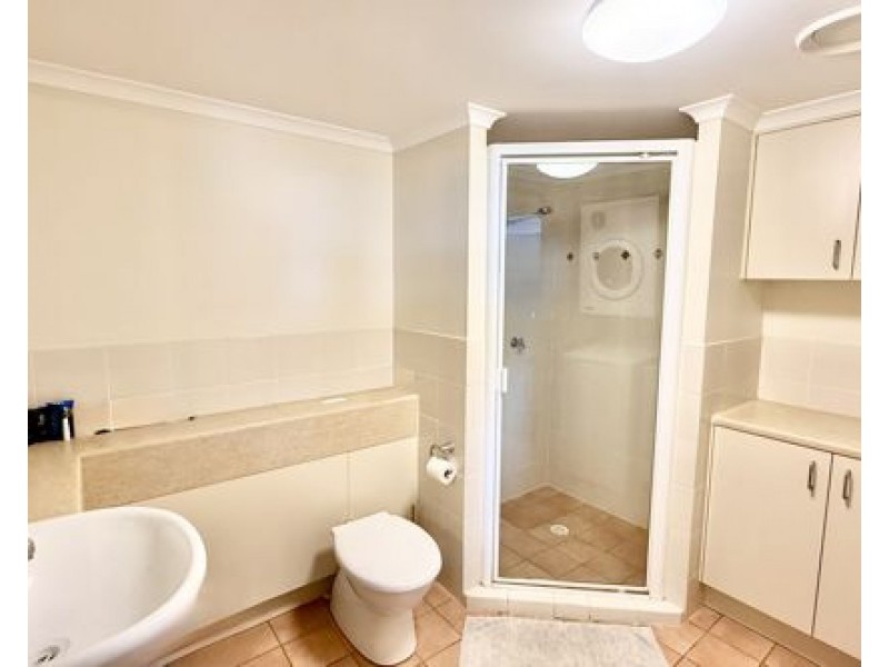 26/228 Vulture Street, South Brisbane QLD 4101