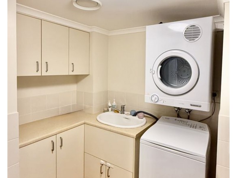 26/228 Vulture Street, South Brisbane QLD 4101