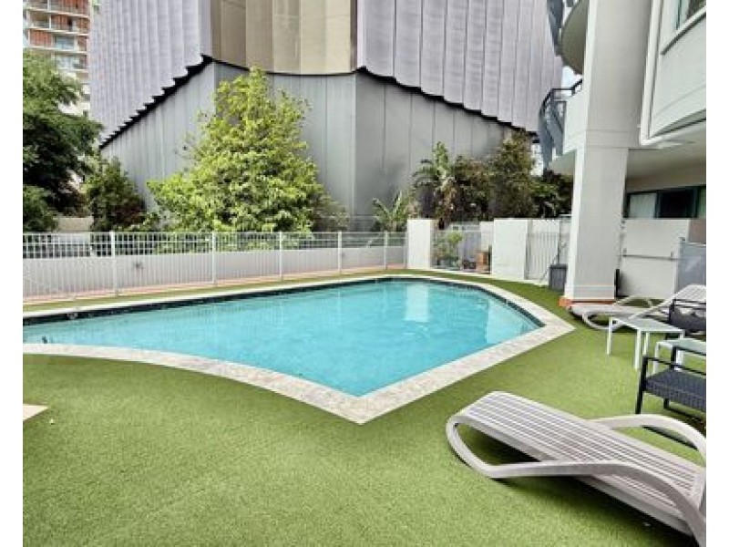 26/228 Vulture Street, South Brisbane QLD 4101