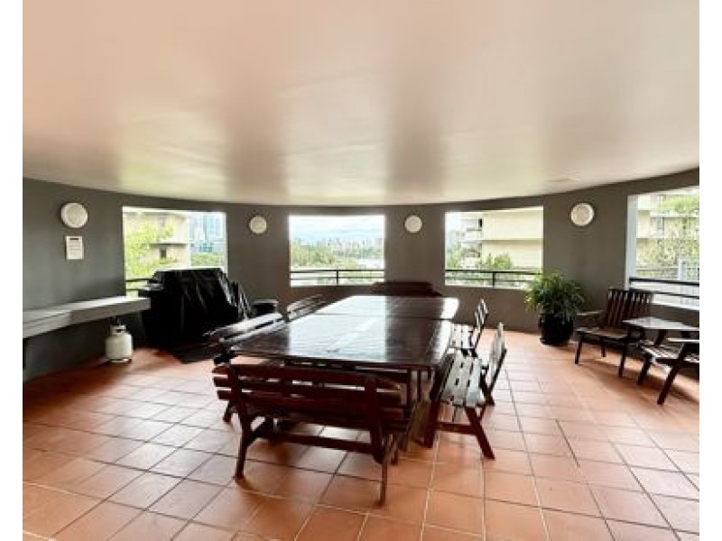 26/228 Vulture Street, South Brisbane QLD 4101