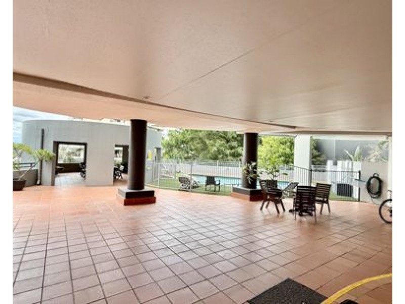 26/228 Vulture Street, South Brisbane QLD 4101