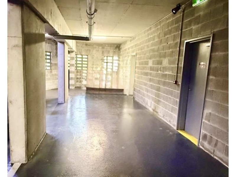 26/228 Vulture Street, South Brisbane QLD 4101