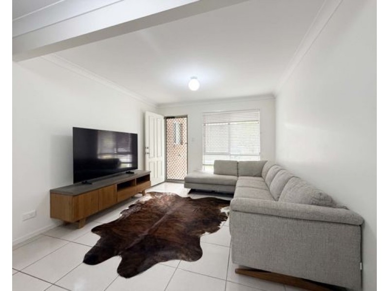 153/350 Leitchs Road, Brendale QLD 4500