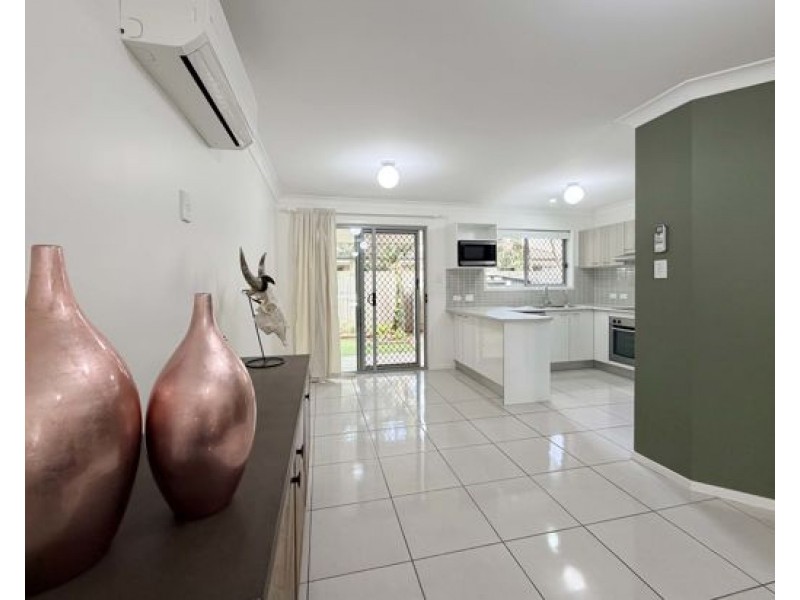 153/350 Leitchs Road, Brendale QLD 4500