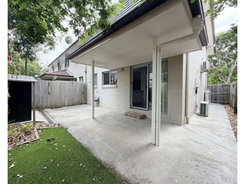 153/350 Leitchs Road, Brendale QLD 4500