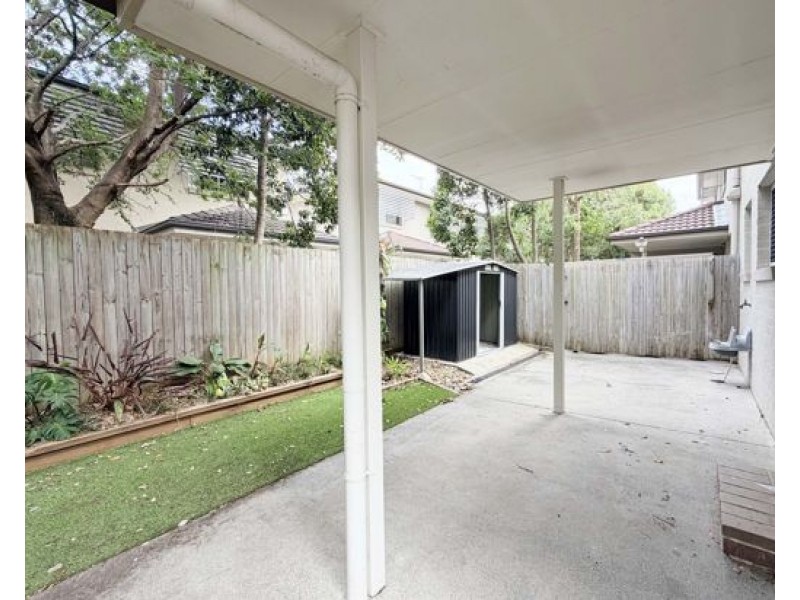 153/350 Leitchs Road, Brendale QLD 4500