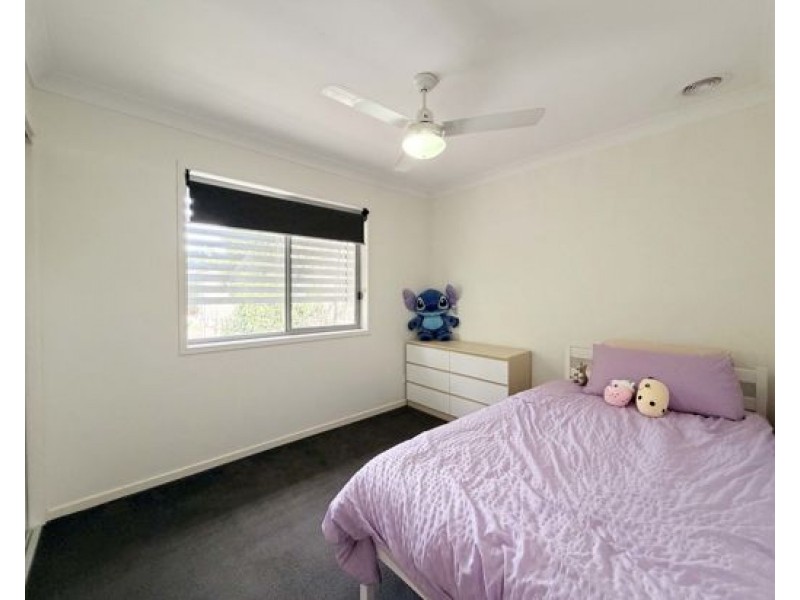 153/350 Leitchs Road, Brendale QLD 4500