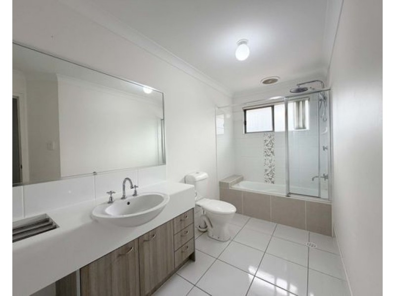 153/350 Leitchs Road, Brendale QLD 4500