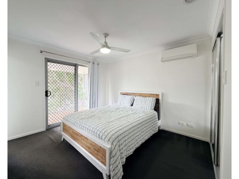 153/350 Leitchs Road, Brendale QLD 4500