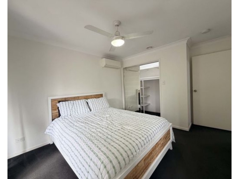 153/350 Leitchs Road, Brendale QLD 4500