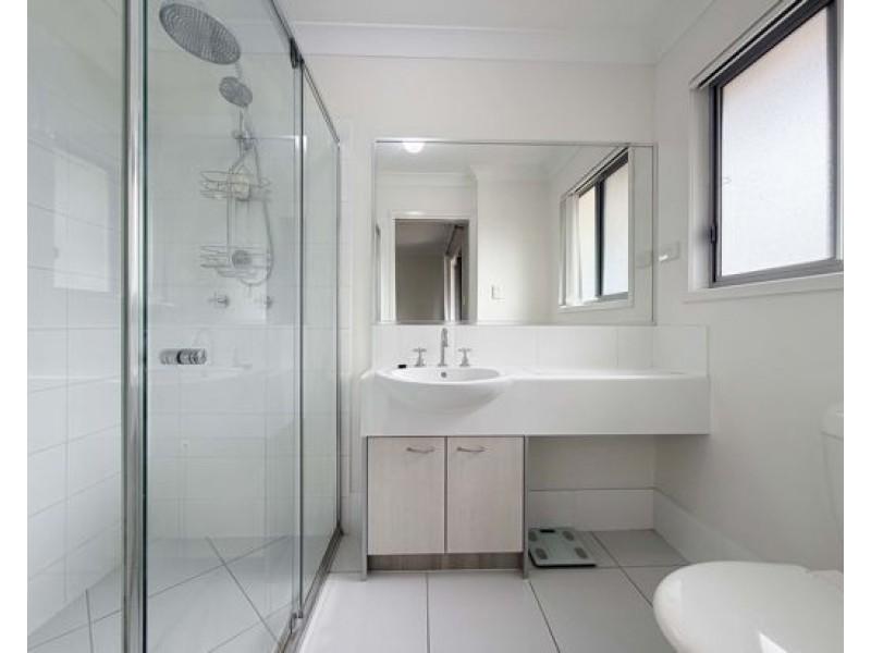 153/350 Leitchs Road, Brendale QLD 4500