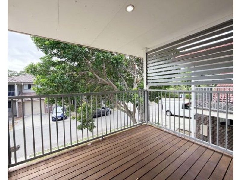 153/350 Leitchs Road, Brendale QLD 4500