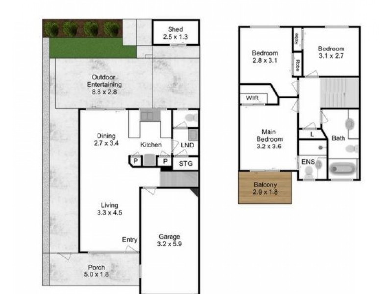 153/350 Leitchs Road, Brendale QLD 4500