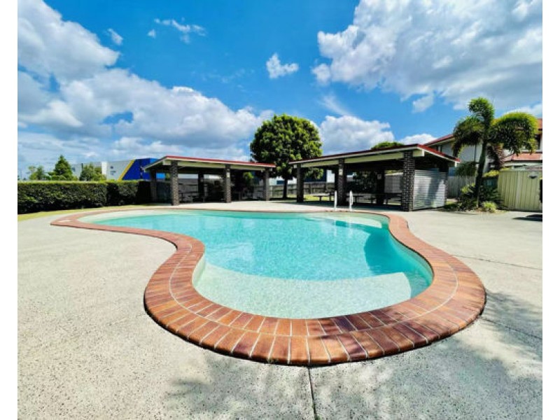 153/350 Leitchs Road, Brendale QLD 4500