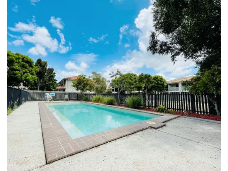 153/350 Leitchs Road, Brendale QLD 4500