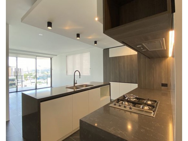 21203 33 Manning Street, South Brisbane QLD 4101