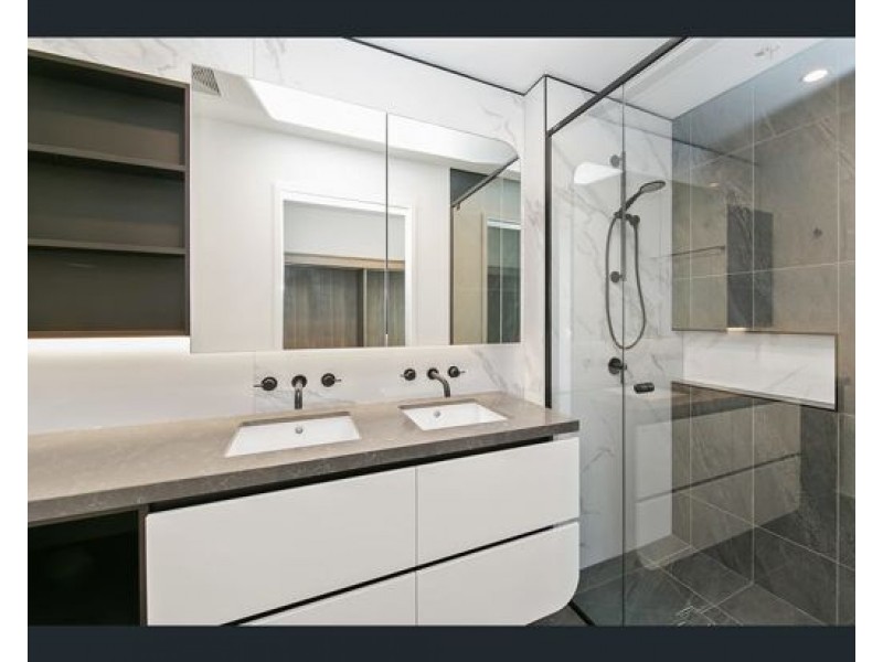 21203 33 Manning Street, South Brisbane QLD 4101