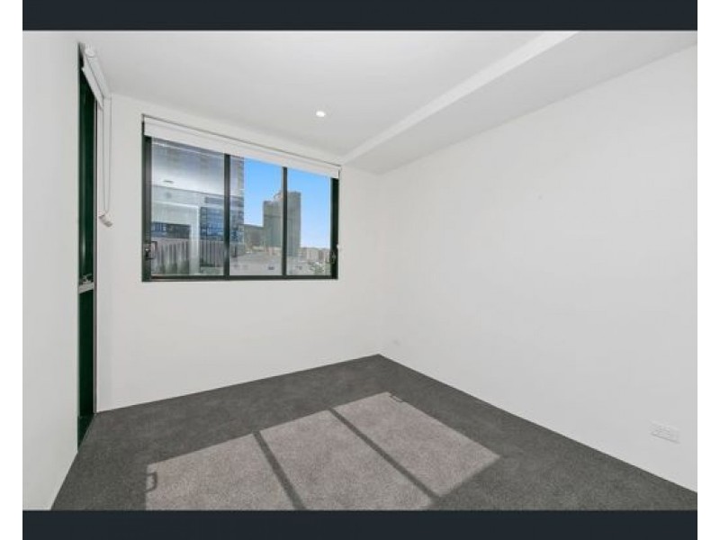 21203 33 Manning Street, South Brisbane QLD 4101