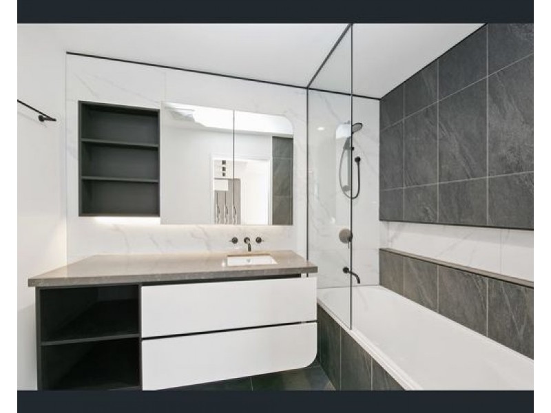 21203 33 Manning Street, South Brisbane QLD 4101