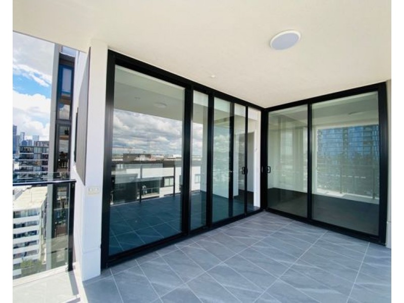 21203 33 Manning Street, South Brisbane QLD 4101