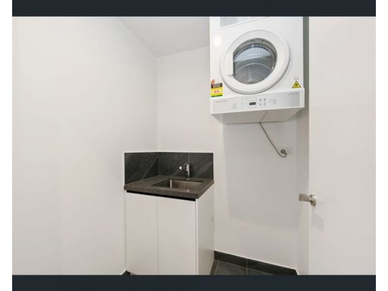 21203 33 Manning Street, South Brisbane QLD 4101