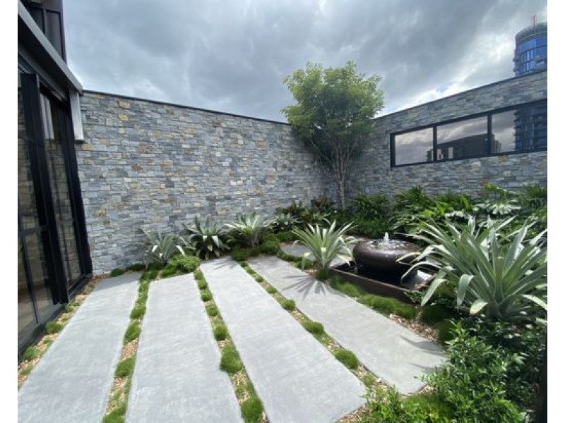 21203 33 Manning Street, South Brisbane QLD 4101