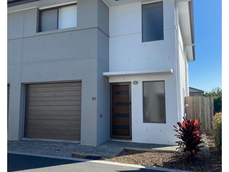 23 31 James Edward Street, Richlands QLD 4077