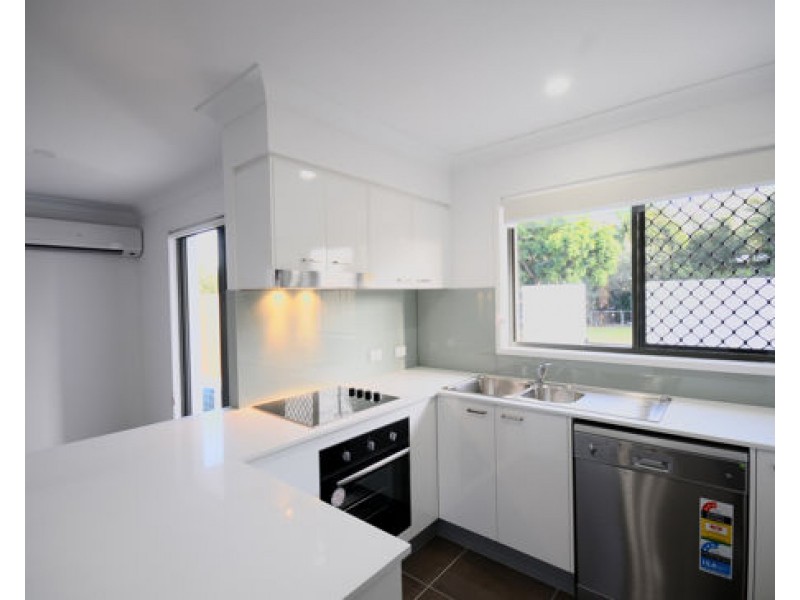 23 31 James Edward Street, Richlands QLD 4077