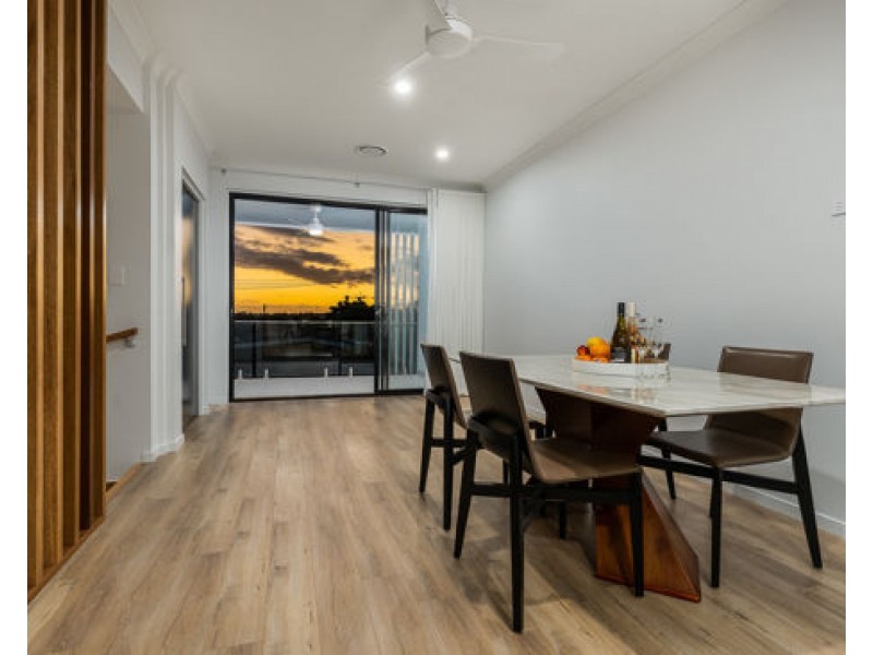 99 Address available on request, Ripley QLD 4306