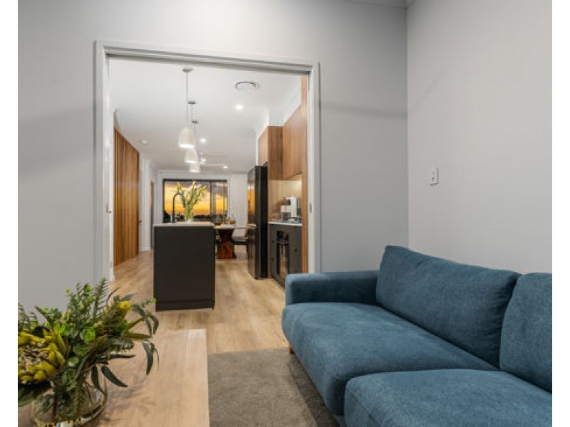 99 Address available on request, Ripley QLD 4306