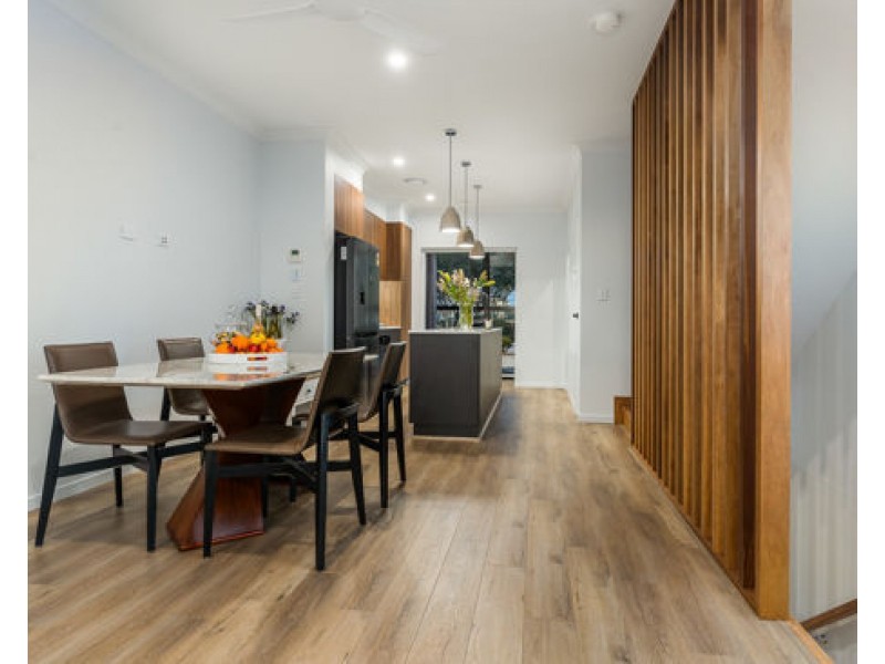 99 Address available on request, Ripley QLD 4306