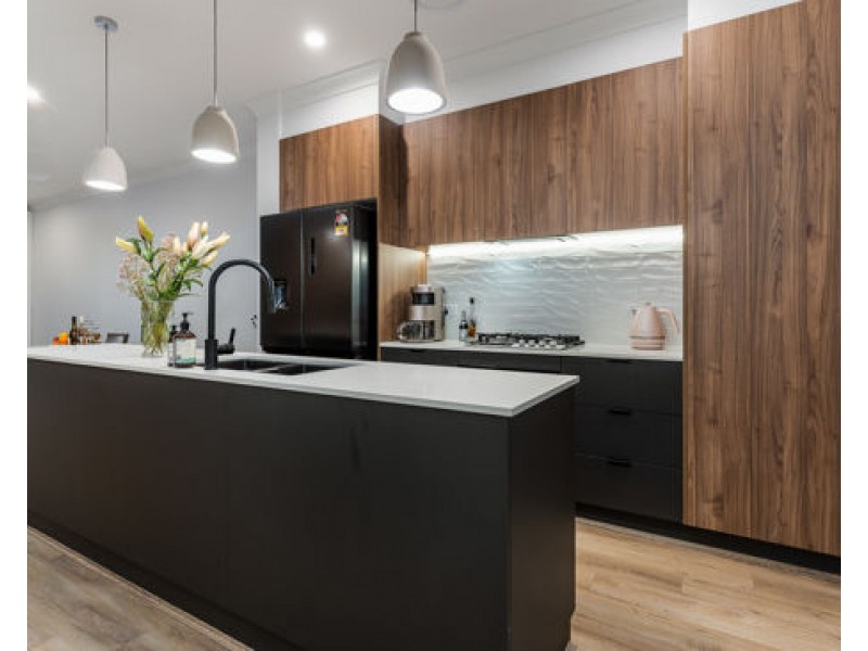 99 Address available on request, Ripley QLD 4306