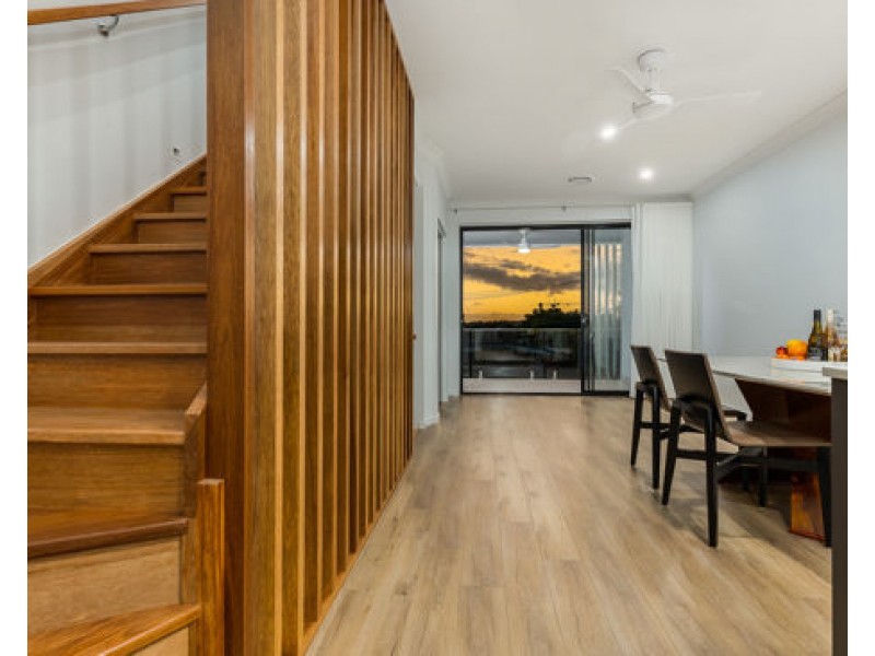 99 Address available on request, Ripley QLD 4306