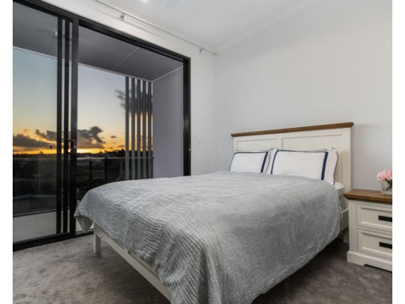 99 Address available on request, Ripley QLD 4306