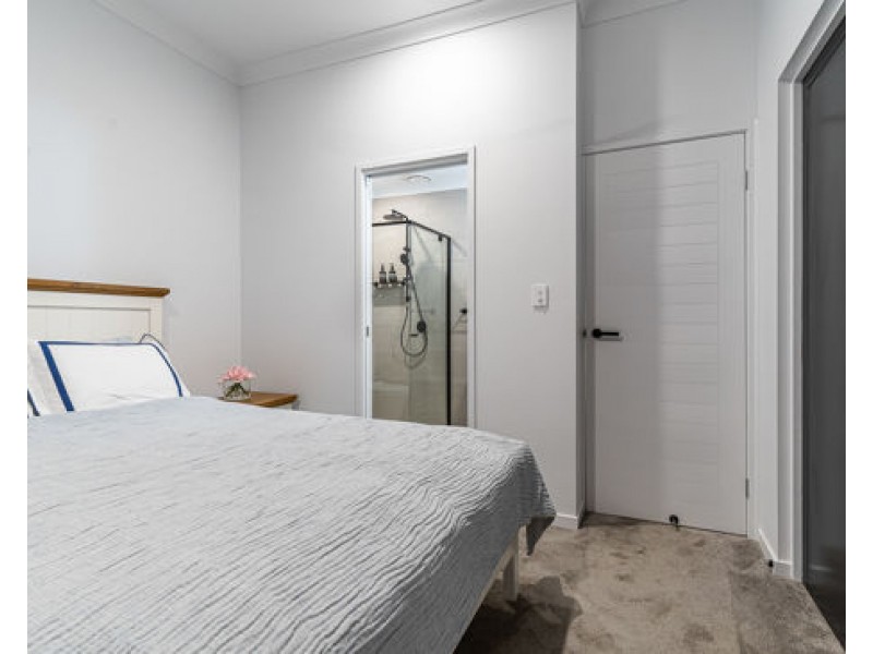 99 Address available on request, Ripley QLD 4306